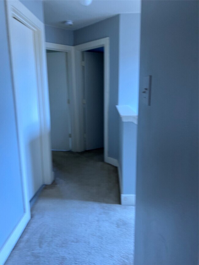 Foto del edificio - 19818 Lindenwick Ct