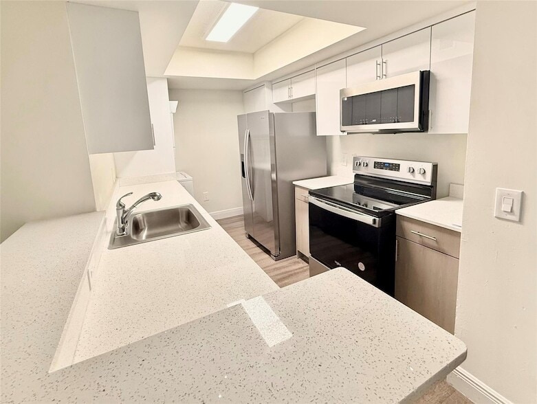 Foto principal - 18335 NW 68th Ave