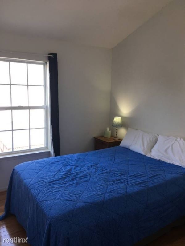 Foto del edificio - 3 br, 4 bath Townhome - 21203 Delevan Way