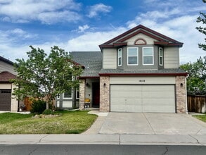 Building Photo - 10118 Woodrose Ct