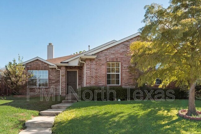 Building Photo - 2034 Diamond Ridge Dr
