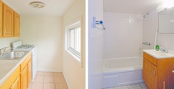 Foto del edificio - 89 4th Ave