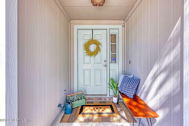 Foto del edificio - 12967 Canyon Creek Trail S