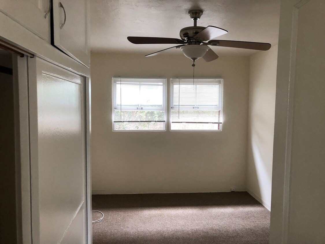 Foto del edificio - 0188