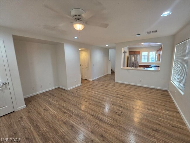 Building Photo - 9144 Captivating Ave