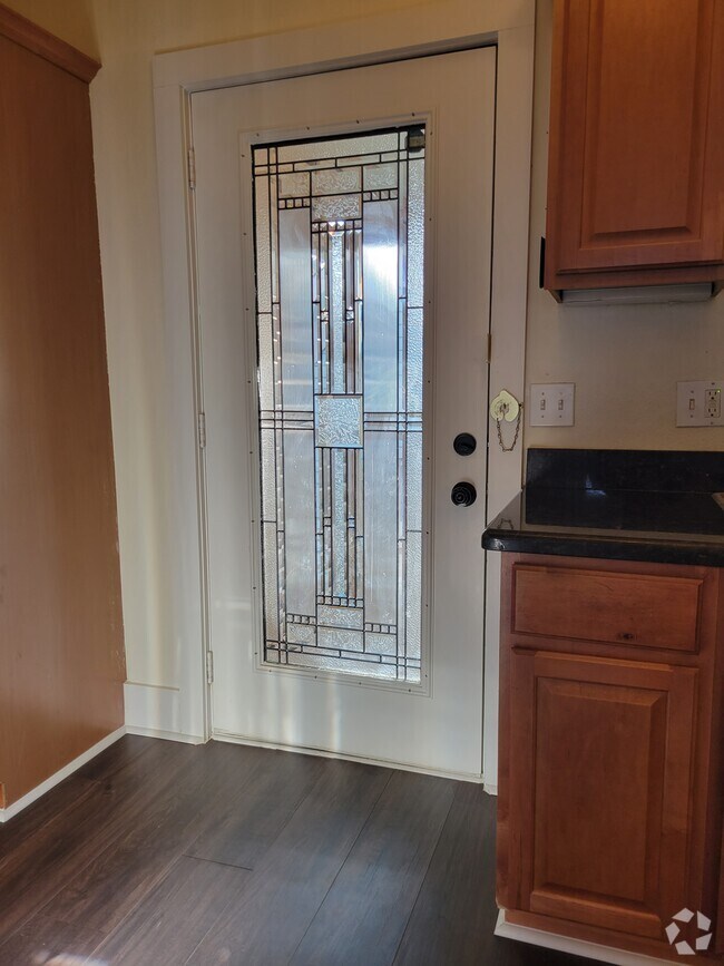 Condos For Rent in Galveston TX 167 Rentals (with photos