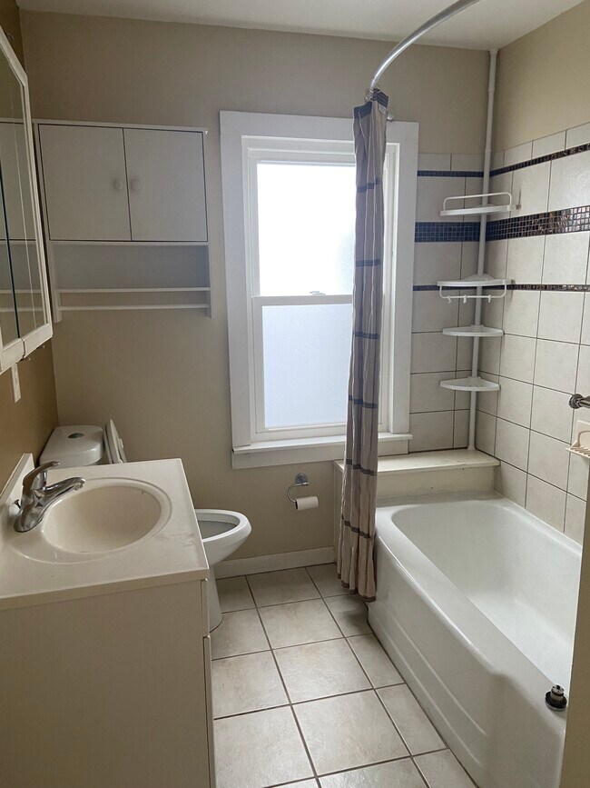 Foto del edificio - 3307 Emerson St