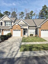 Building Photo - 1563 Providence Knoll Dr