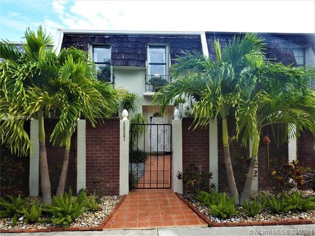 Primary Photo - 9807 SW 93rd Ter