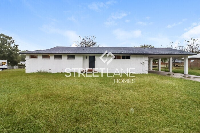 Primary Photo - REDUCED!