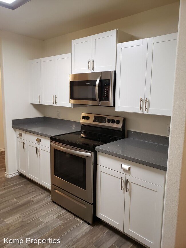 Foto del edificio - 3 br, 2 bath House - 124 S 14th St