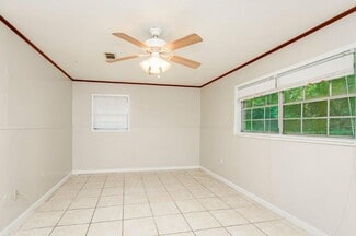 Building Photo - 908 Brinwood Ave