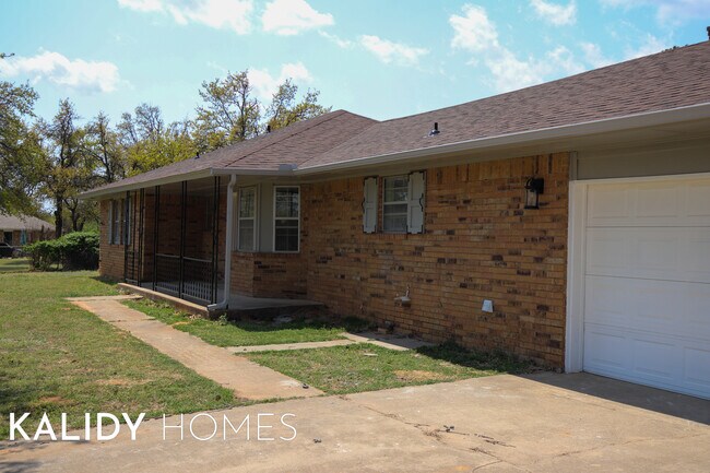 Foto del edificio - 1891 Lytal Ln