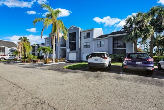 Foto del edificio - 1/1 in Fort Myers- Unfurnished Annual