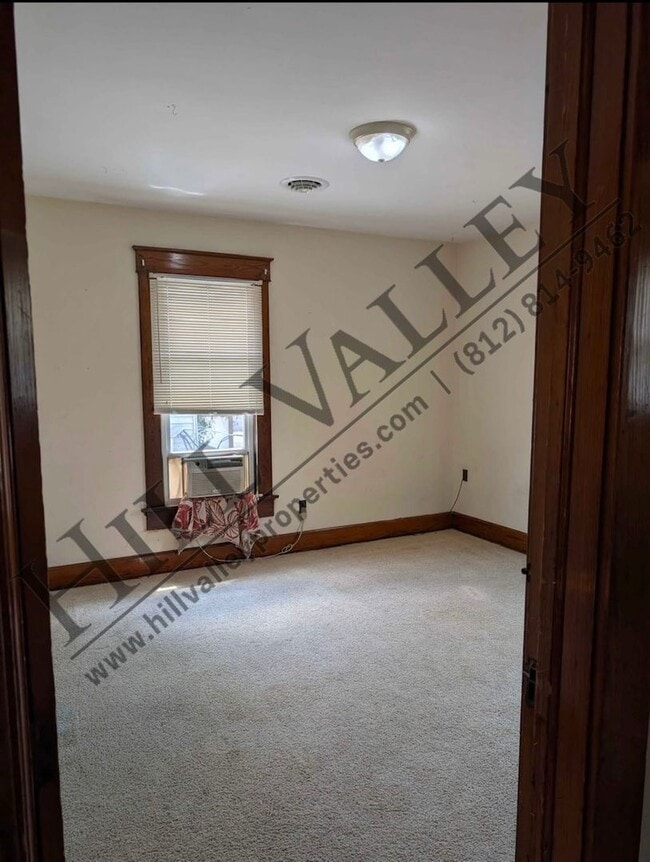 Foto del edificio - 1607 S 7th St