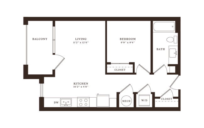 Nox_FloorPlans_Fort - Nox