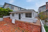 Primary Photo - 444 35th St
