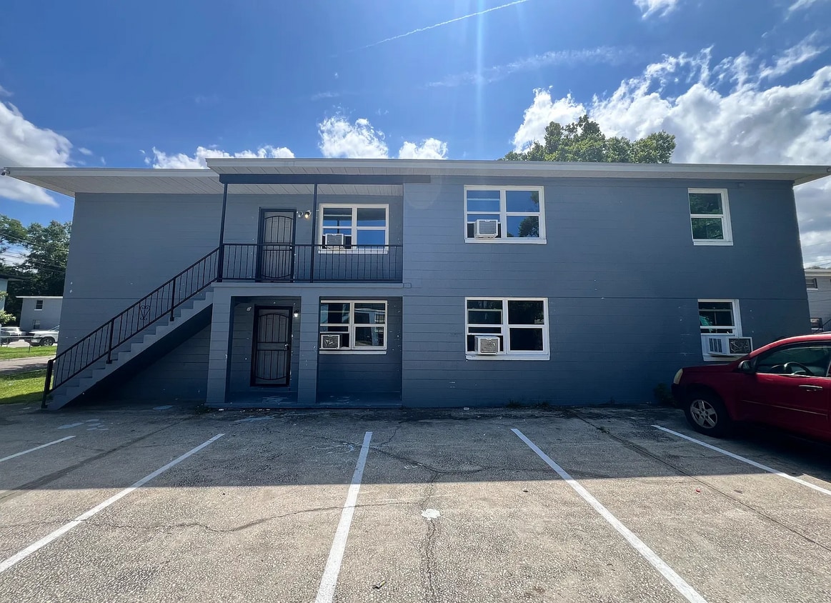Photo - 1550 Morgan St (Jacksonville, FL)