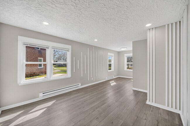 Foto del edificio - 1008 Kingman Cir