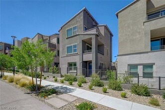 Building Photo - 11636 Fleet Wing Ave
