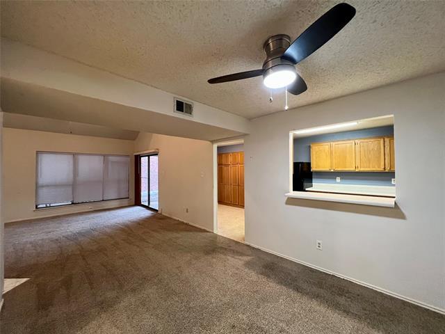 Foto del edificio - 1404 Alta Mesa Ct