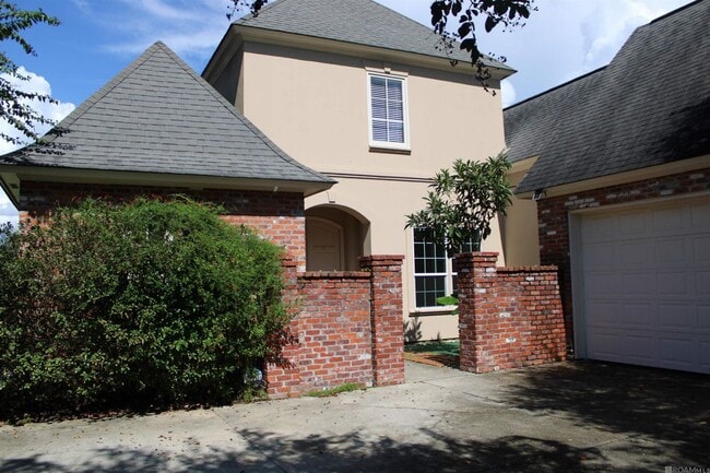 Foto del edificio - 19435 S Harrells Ferry Rd