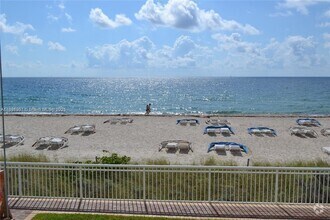 Building Photo - 3850 Galt Ocean Dr