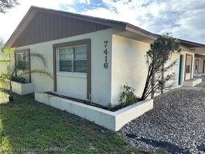 Building Photo - 7416 Valencia Rd
