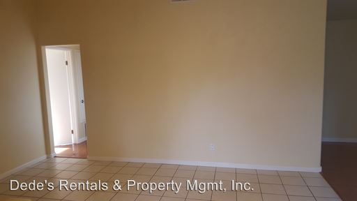 Foto del edificio - 1335 Dogwood Dr