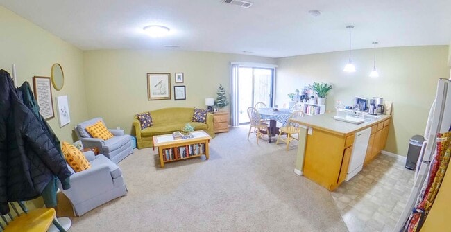 Building Photo - One Block from KSU Campus + Pet Friendly +...