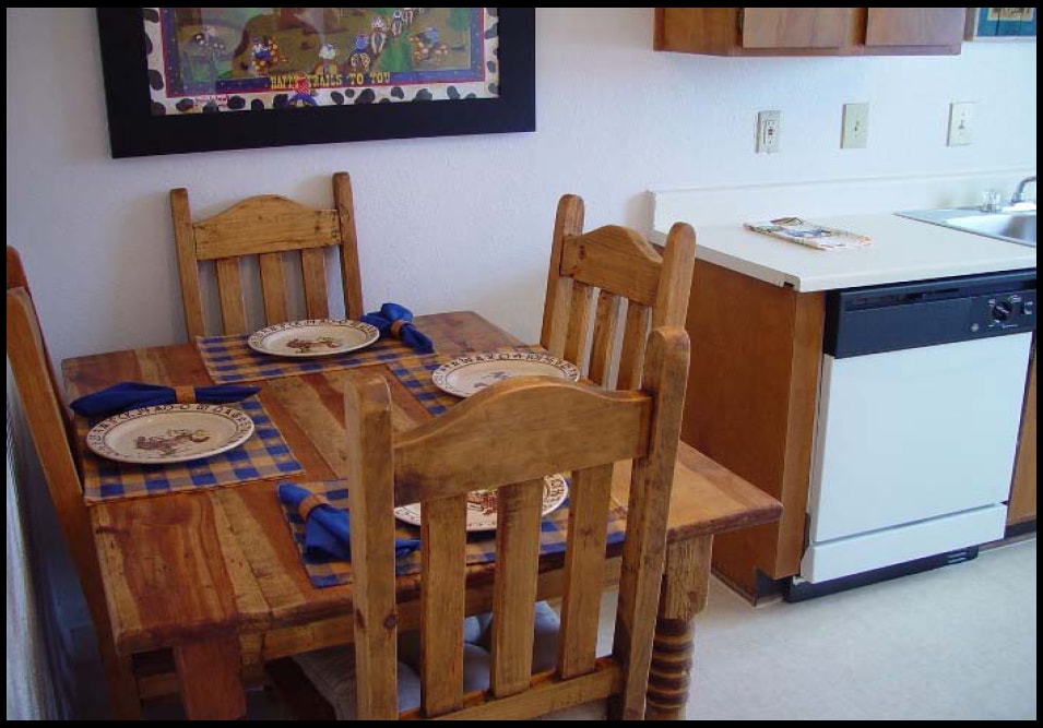 Oak Tree East Apartments Stephenville Tx Apartments Com