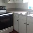 Building Photo - 302 Longwood Dr