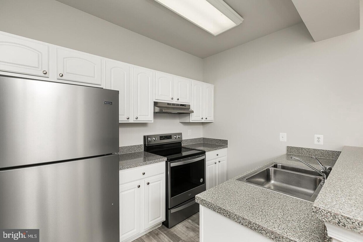 308 11th St, Laurel, MD 20707 House for Rent in Laurel, MD