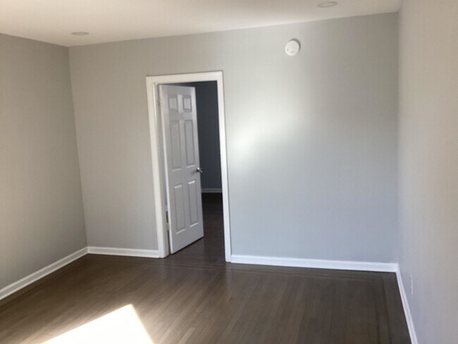 Foto del edificio - 422 Avenue C