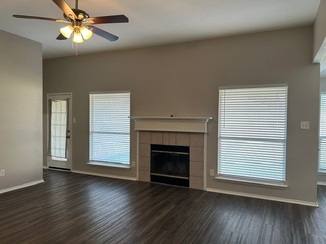 Photo - 1012 High Crest Drive Unit House