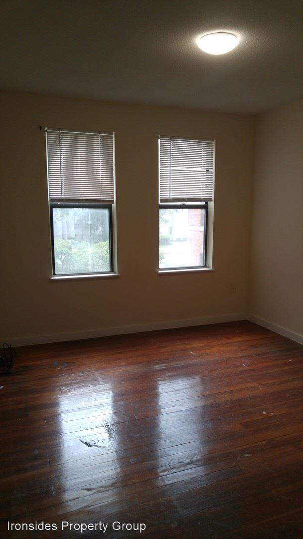 Foto del edificio - 2147 Main St