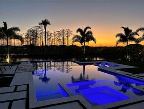 Building Photo - 141 Cinder Dunes Pt