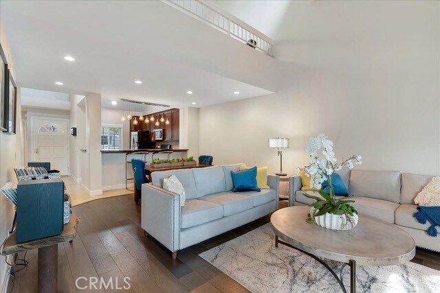 Foto del edificio - 19442 Sunray Ln