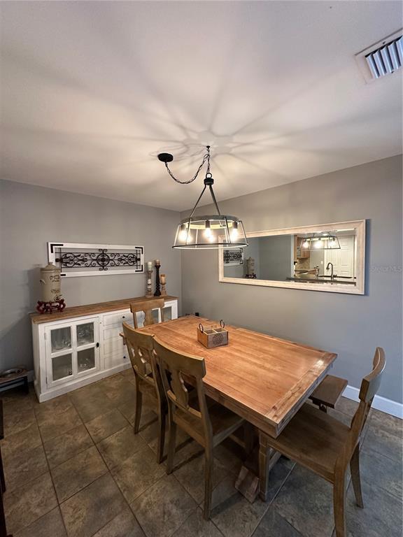Foto del edificio - 2859 Spyglass Cove