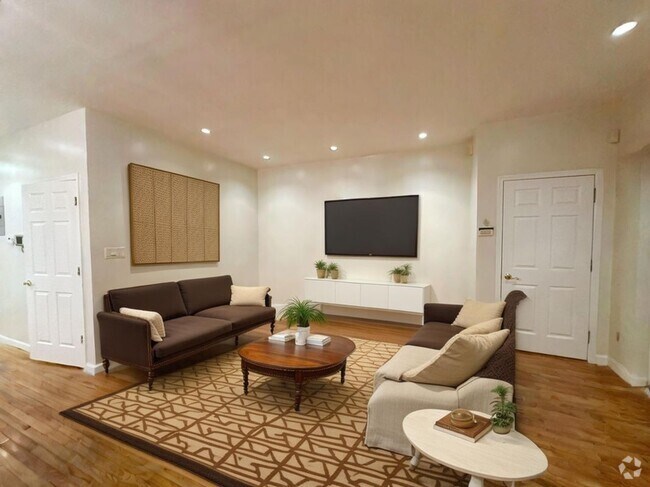 Bath Beach Apartments for Rent - Brooklyn, NY - Updated Today ...