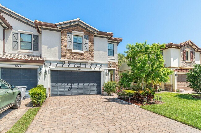 Foto del edificio - 12949 Anthorne Ln