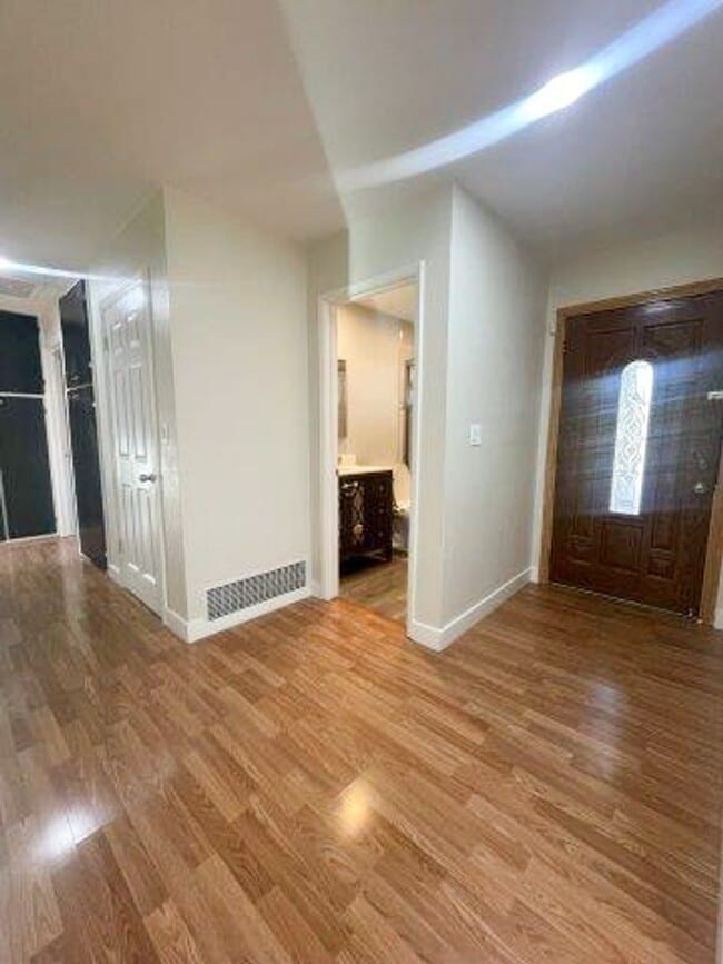 Foto del edificio - Move-In Special: $600 Off First Month's Re...