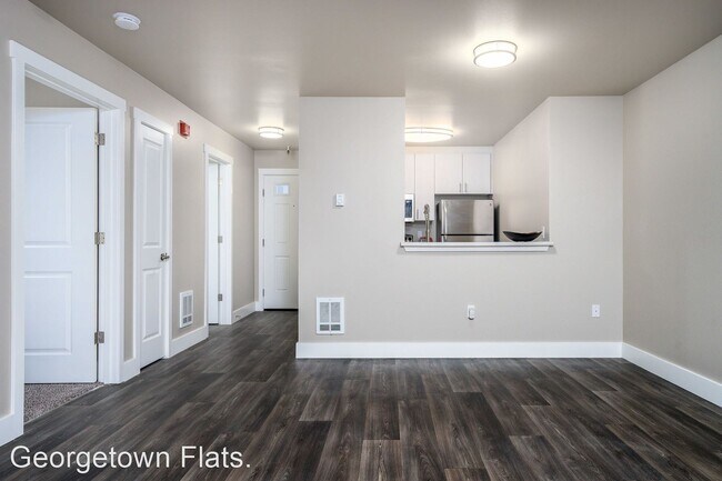Building Photo - 6631 Carleton Ave S