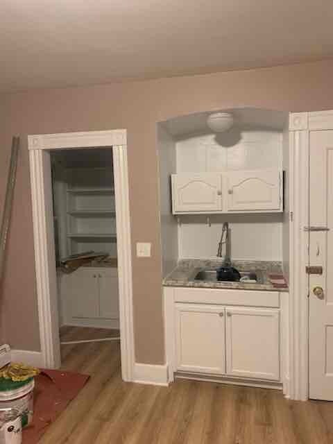 Foto del edificio - 202 spring St