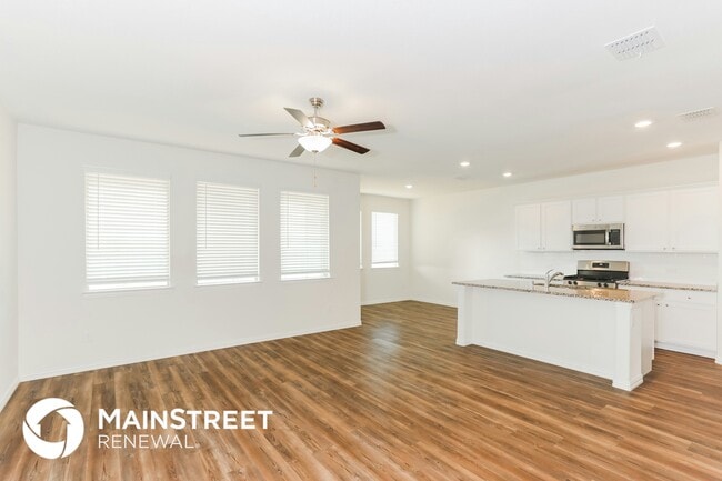 Building Photo - 648 Ridgeback Trail