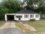 Primary Photo - 721 Matheson Rd