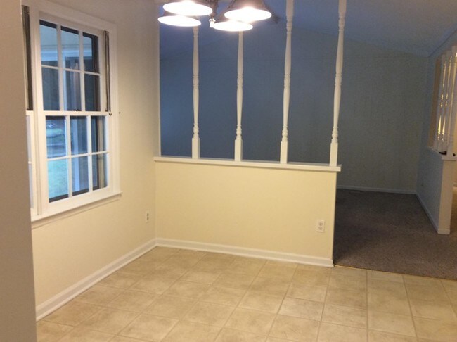 Foto del edificio - 11301 Smoke Tree Ln