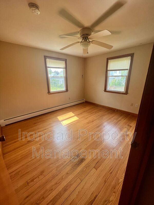 30 Beach St Unit Floor 1, New Britain, CT 06053 Condo for Rent in New