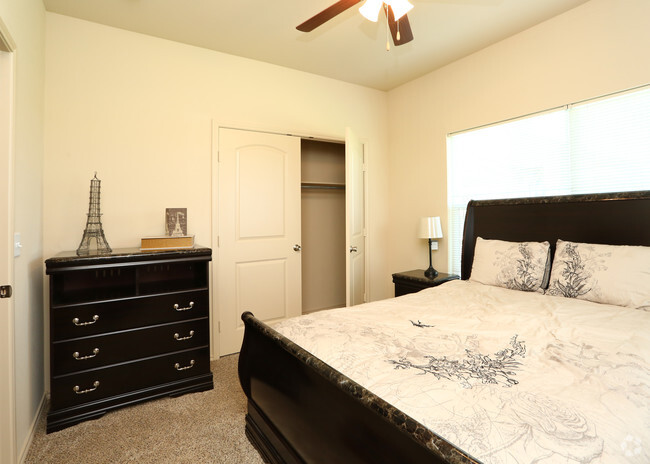 Salt Fork Apartments Amarillo TX Apartments Com   Salt Fork Apartments Amarillo Tx 2bd2ba   910 Sf   Bedroom 