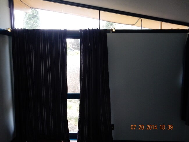 Building Photo - 111 Lorene Cir